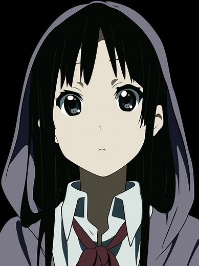 K-On! - Season 2 Ending 2