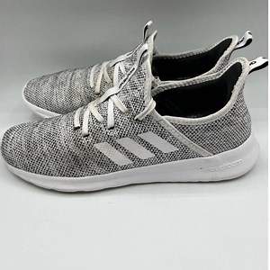 adidas cloudfoam tennis‎ shoes