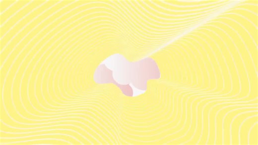 Finding Nemo Poster, Movie 5 Pieces Canvas Wall Art - Etsy