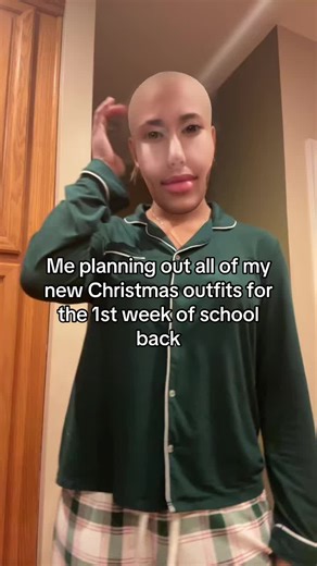 I’ll be in my old crusty clothes by the end of the week #fyp #foryourpage