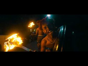 Zillakami - Hellsing Station [Full Version Without Tekashi69]