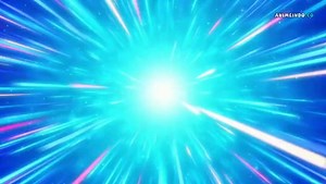 Beyblade Burst Episode 37 – AnimeSail