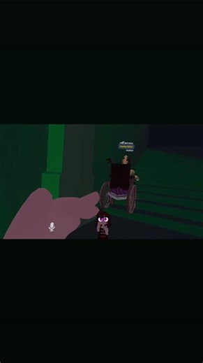 A small clip of me and my friend who’s is recording