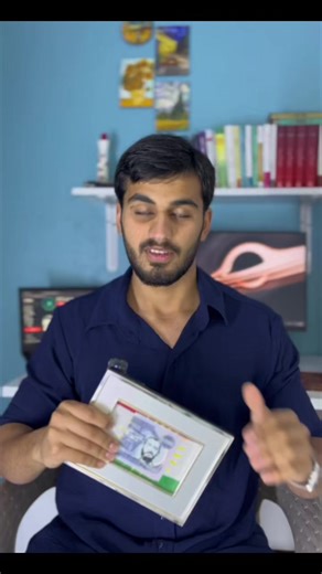 فێرکاری وینە خەیاڵیەکانیش دانێم ؟ #techfixkurd #kurdistan #programming #kalar #gemini