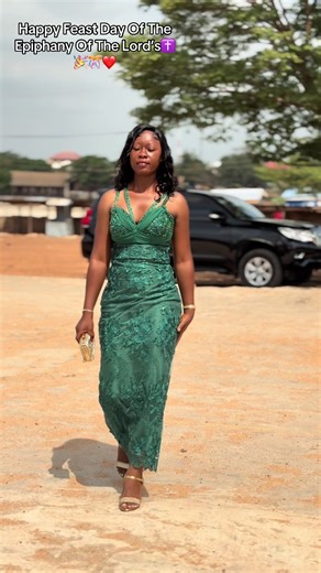 Celebrate the Feast of the Epiphany: A Guide