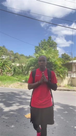 1 Jo😑 Neva 2 (@jaymightydagreat)’s videos with original sound - Alpha Music
