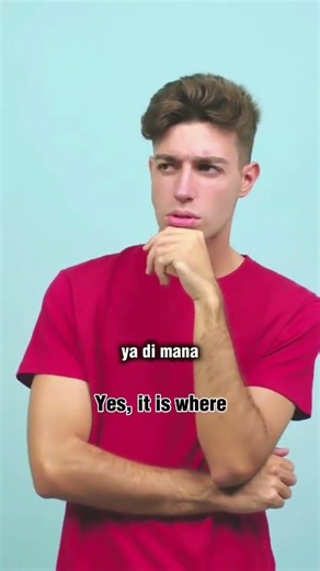 ice bath day #icebath #wimhofmethod