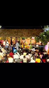 24K views · 1.9K reactions | जिस दिन 300 करोड़ के hospital का प्रण किया उस दिन जेव 300 रुपये नहीं थे सुनो जय बागेश्वर धाम | Ajay Singh Chauhan | Facebook