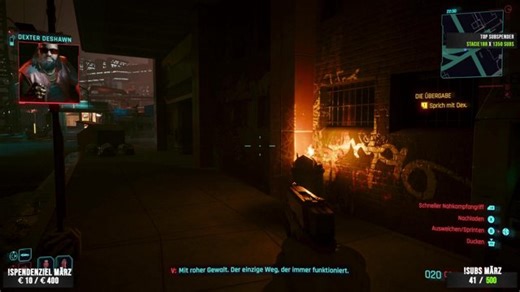 LS-Life 5.5 Boosting 🌍 !shop 🌍 !support