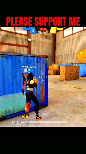 😭😭😭impossible 😭😭😭😭😭😭😭😭 editing para sumsung A1, A2, A3, A5, J1, J2, J3, J5 #shorts #viralvideo2026