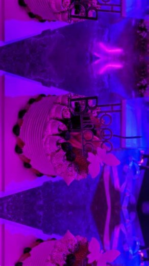 生日快乐我对自己说 #生日快乐 #嗨翻全场 #生日 #姐妹 #KTV