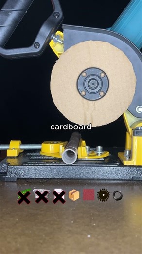 vpc pip vs garender।। koun best hai #shortsfeed #exprimentshorts