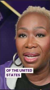 GOP Purge: Democrats Stripped From Key Committees | The Joy Reid Show