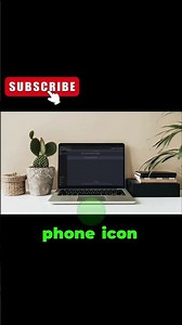 Communication making calls and texting tutorial. #genzweglobal #learntechnology #boomers #news