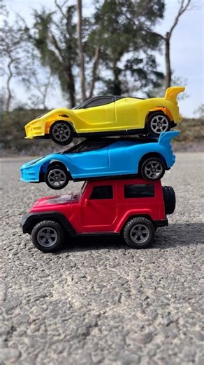 3 best RC remote controls supper car pawer testing 🔥✅