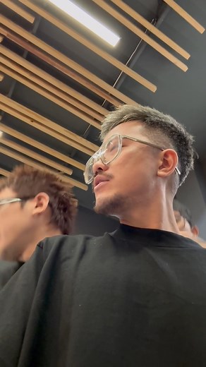 😳😳😳 #2sacademy | 2S Academy