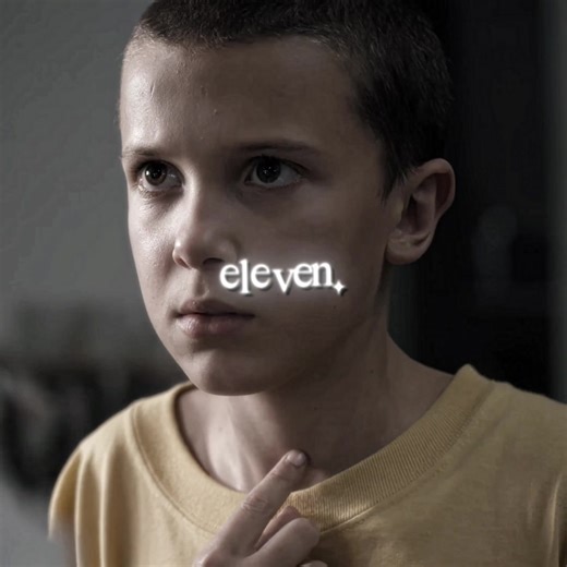 1x01