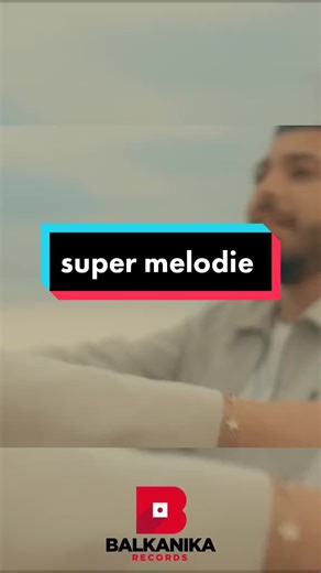 manele2022 pe TikTok