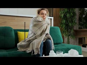 Understanding Common Illnesses