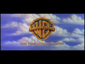 Warner Bros. Pictures/Morgan Creek Productions (1995)