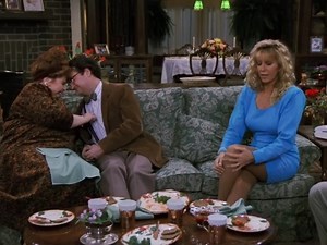 Step By Step Sea 1 | Episode 12 | The New Car #stepbystep #FamilyFun #KidsEntertainment #FamilyFriendly #FamilyVlogs | South Hub