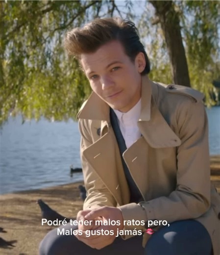 One Direction Memorable Moments Compilation