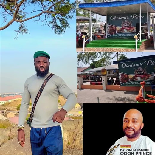 What exactly is Alia doing in Benue? #trendingvideo #reelsvideo #foryoupageofficiall