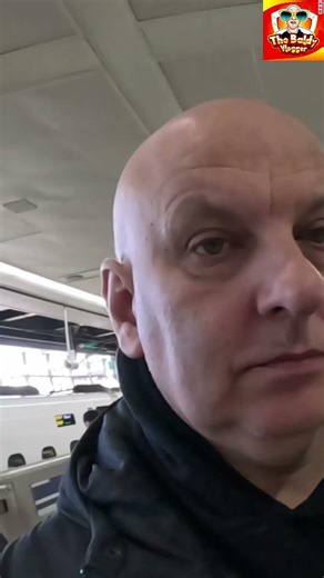 Philippines Escalator Adventure: Finding Table 14! #shorts