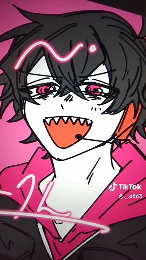 🐼→赤 📕→緑 🦈→マゼンタ 🎤→オレンジ 🙂→黄緑 👓️→青紫 となっております！！ちゃんとGoogleで調べました🙌間違ってたらそれはもうごめん。しかも最後に行くにつれ雑。#wt #しろっぽ