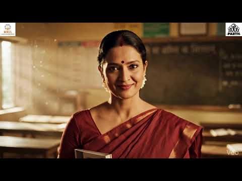 RK Computer class WADI NAKA NO.10nagpur