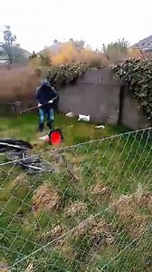 Very bad neighbours from hell 😬😬😬😠😠😠😂😂😂 (NEW VIDEO) | Séamus Ó Loughlin