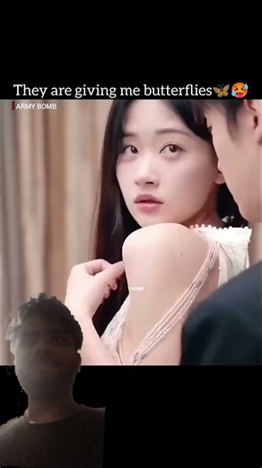 #cdrama #chinesedrama #kdrama #romance #drama #minicdrama 🍍🍍🍍🍍🍍🍍
