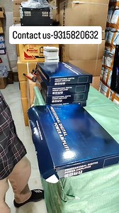 22K views · 365 reactions | Class D PU8000 Amplifier 2000w per Channel 4ohms 1300w per Channel 8ohms Price-32000/- Book now- 9315820632 Visit Our Store in Delhi  #amplifier #djamplifier #classdamplifier #djsound | Punishka Trading | Facebook