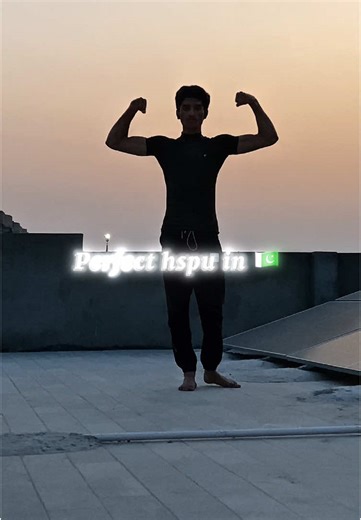 Personal Training Tips for Aspiring Athletes