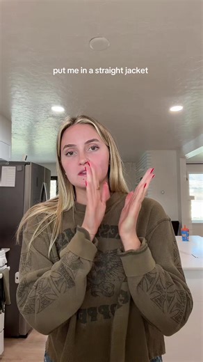 rach (@rach.connellyy)’s videos with original sound - rach