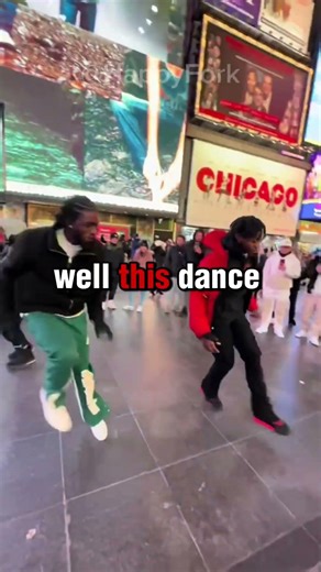 How To Do The Jubi Slide😱🕺