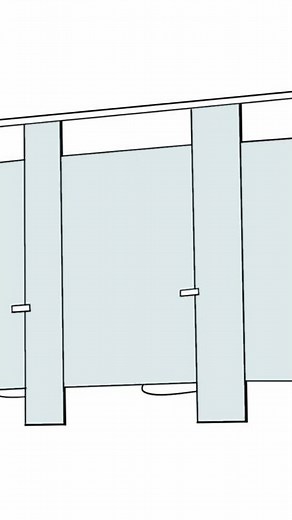 Talkin To My Pooooo! (Animation Meme) #shorts