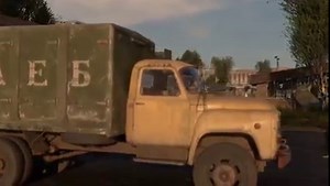 41K views · 1.5K reactions |  In the upcoming War Thunder major update, we will introduce new nuclear blast effects, check this out!  | War Thunder | Facebook