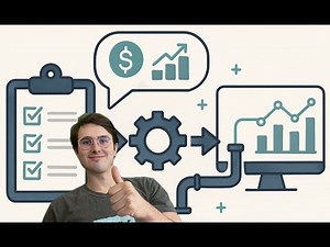 From Business Requirements to Data Pipelines: A Guide for Data Engineers