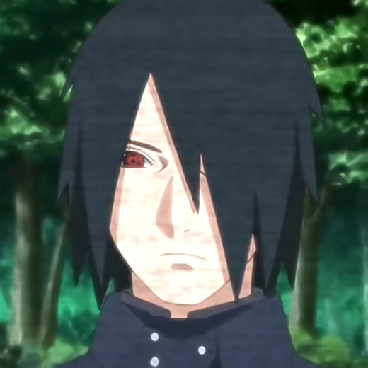 Song:Sayso by Che//#sasuke #narutoshippuden #boruto #fyp | Sasuke Edit