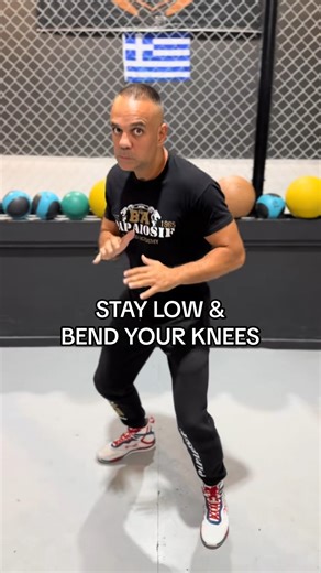 The left hook to the body is a powerful punch that requires proper form #boxing #fyp #fblifestyle | Boxing Style