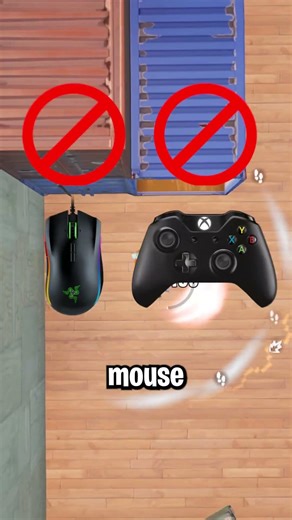 Fortnite But It's 2D!