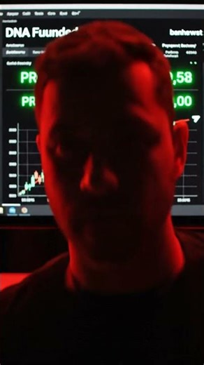 DNA Funded Review: The Best Prop Firm for a Comeback