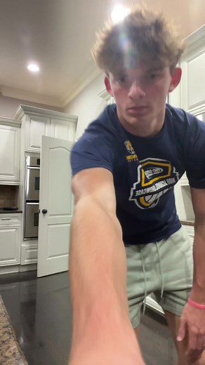 “I need a one dance” 😫❤️‍🩹 #duo #xybca #twins #dance #viral