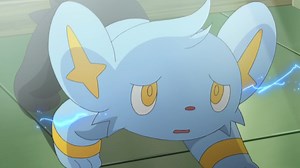 Pokémon GO añade cinco criaturas variocolor en la actualización de mayo