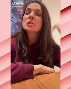 1.5K views · 20 reactions | Peanut can help with that.  | Peanut App | Facebook