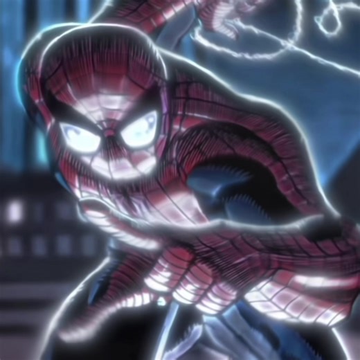 Best marvel duo fr-Peter and miles edit #spidermanedit#milesmoralesedit (don’t flop pls😩) #marvel#fyppppppppppppppppppppppp #dontletthisflop Friends,@𝒫𝒪𝒲𝐸𝑅𝒳𝒟 @Terry @D3CAY @𝐂𝐇𝐎𝐂𝐎𝐋𝐀𝐓𝐄 🍫 @𝕽𝖆𝖌𝖓𝖆𒉭 @Venomcool v.1 {YEG} @Revenge-jr-jr @🫧𝕭𝖀𝕭𝕭𝕷𝕰𝕾🫧 @Rah @ddkiaorr_ @☆ ☆ ☆𝕋𝕦𝕣𝕓𝕠☆ ☆ ☆ @𝑃𝑎𝑡ℎ𝑘𝑢 𝐸𝑑𝑖𝑡𝑠 @ⁿʸˣ𝔛𝔶𝔢𝔯𝔩𝔩冰 @🎀 𝒱𝒶𝓎 🎀 @🚗 ️ @Alex butler @Max @𝐁𝐋𝐀𝐂𝐊 @ᶠᵃᵈᵉBryce Jr ⱽⁱᶻᵉ @𝐆𝐄𝐑𝐓𝐊 @𝑯𝒀𝑫𝑹𝑨🧊 @Nodeath1245 @𝔪𝔬𝔯𝔡𝔢𝔠𝔞𝔦.𝔢𝔡𝔦𝔱𝔰 @𝑰𝒏𝒗𝒊�