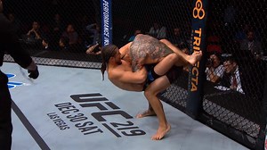 178K views · 245 shares | The countdown continues! Next on the list of the Top 25 Submissions in UFC history!, No. 10 - 6 ⬇️ | UFC | Facebook