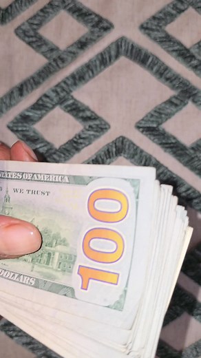 Vybz Kartel Psalm 91: Unstoppable Blessings