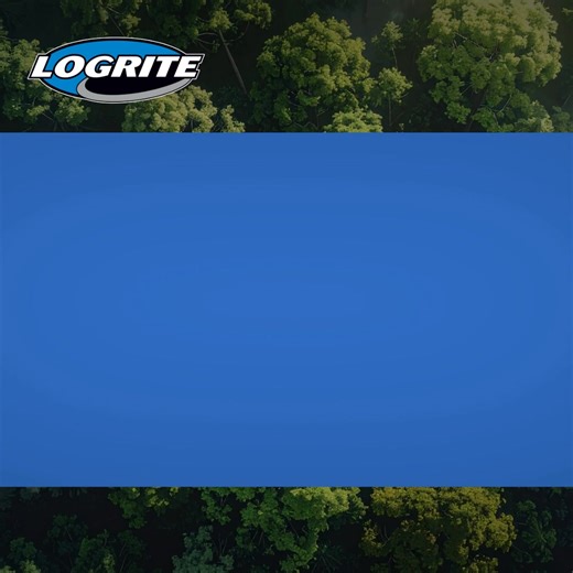 Want to know what to expect at the LogRite Open House? Here’s a sneak peek 👀 This video highlights just a few of the vendors joining us on April 11 from 8–3. Come see the full lineup, explore equipment, and connect with the LogRite team. 📍 April 11 | 8 AM–3 PM See you there! | LogRite